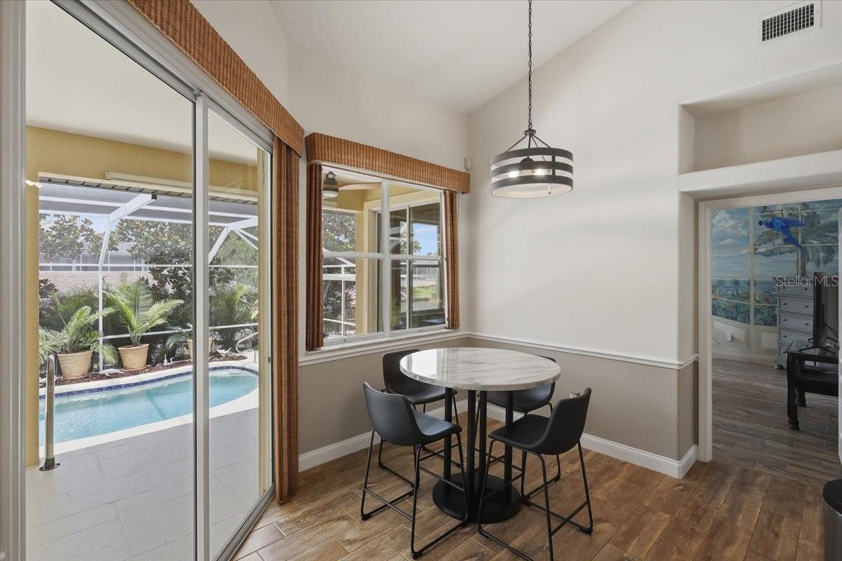 25 COTTONWOOD CT, PALM COAST, FL — photo 12