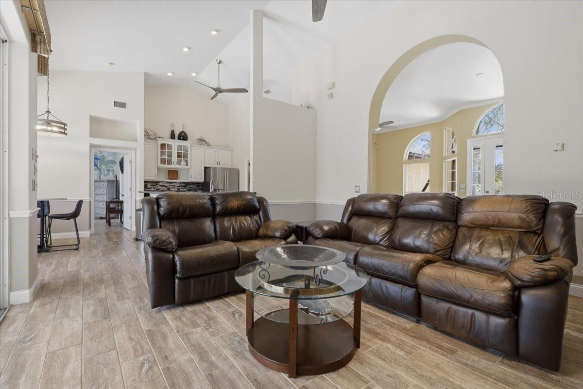 25 COTTONWOOD CT, PALM COAST, FL — photo 13
