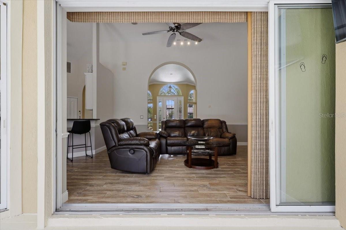 25 COTTONWOOD CT, PALM COAST, FL — photo 14
