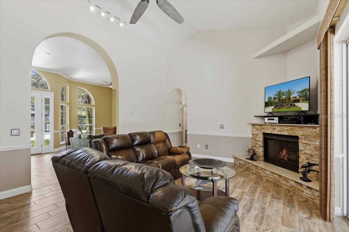 25 COTTONWOOD CT, PALM COAST, FL — photo 16