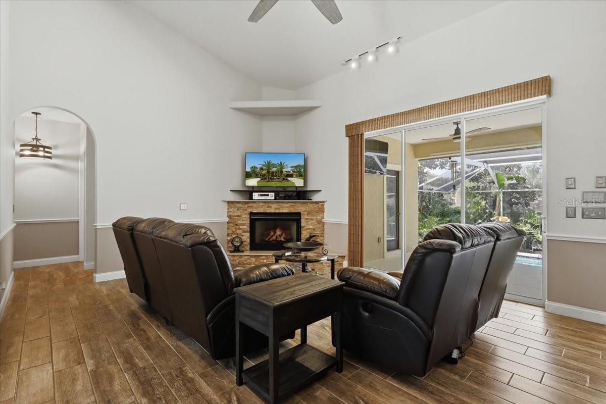 25 COTTONWOOD CT, PALM COAST, FL — photo 17