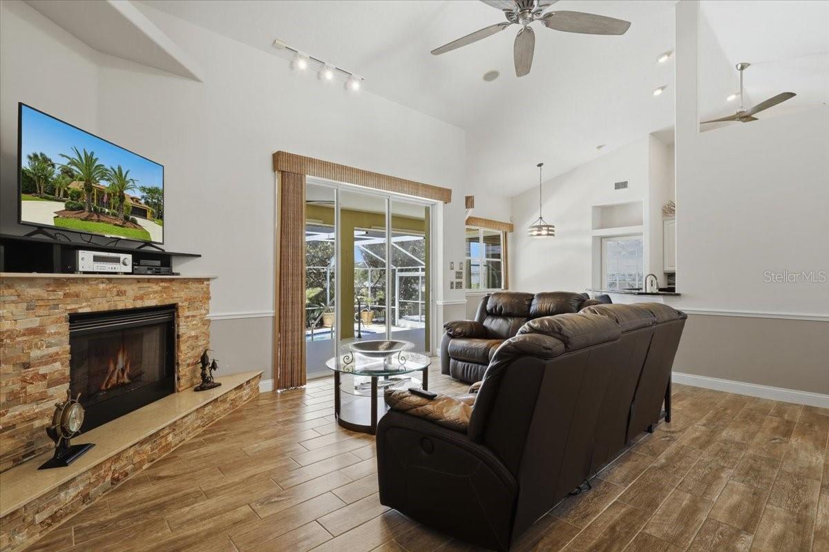 25 COTTONWOOD CT, PALM COAST, FL — photo 18
