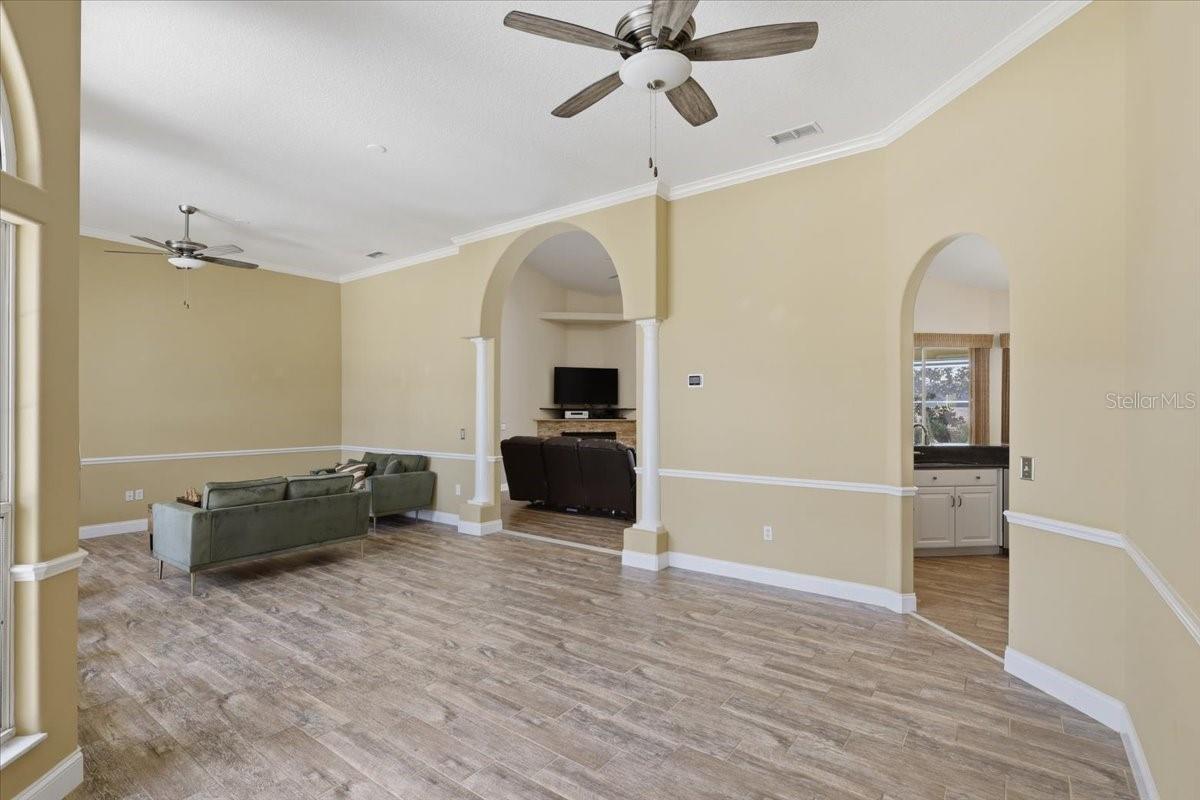 25 COTTONWOOD CT, PALM COAST, FL — photo 19