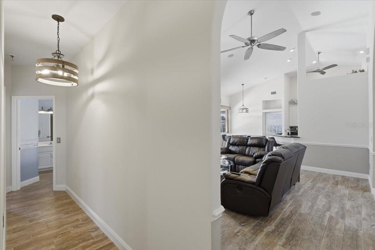 25 COTTONWOOD CT, PALM COAST, FL — photo 20