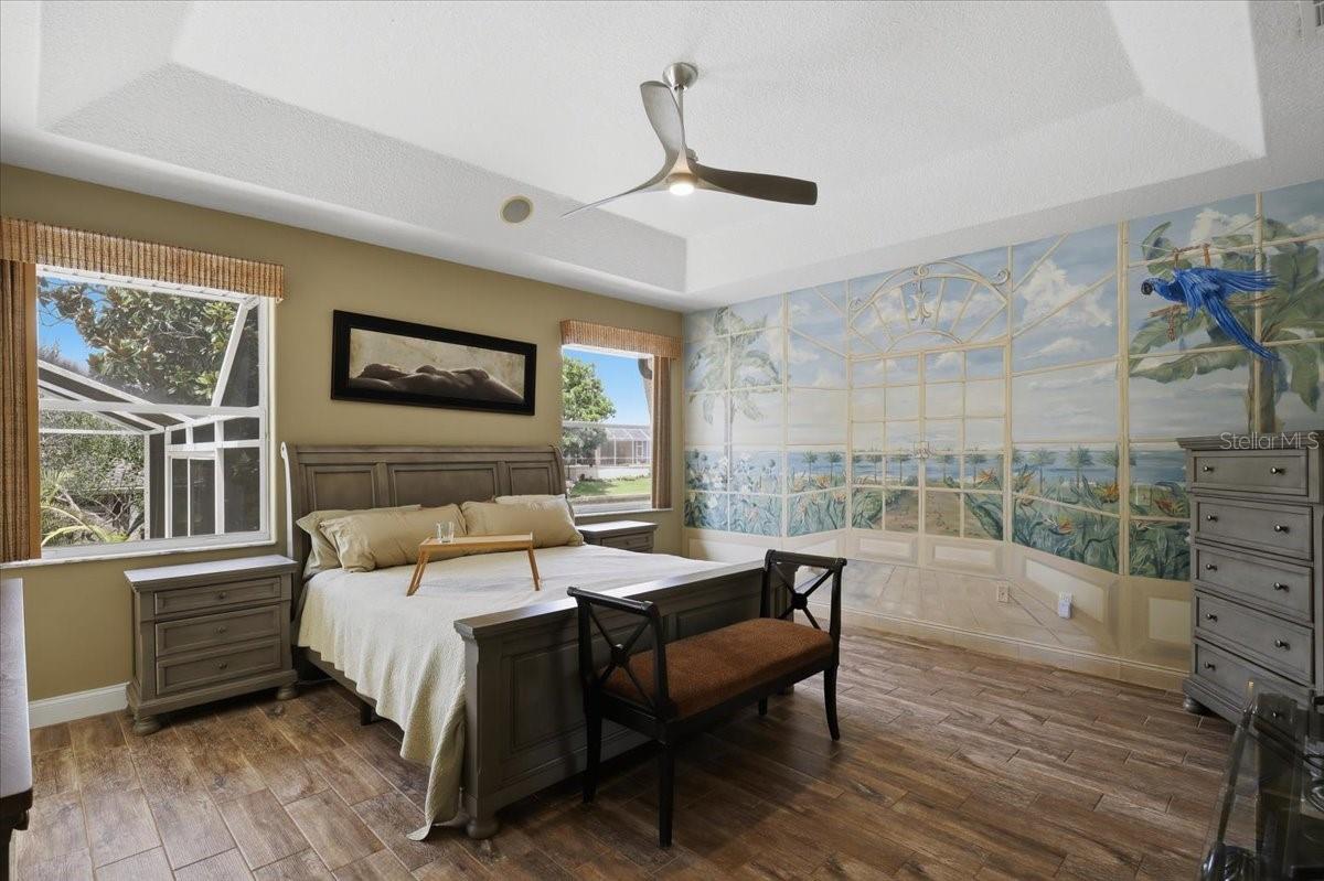 25 COTTONWOOD CT, PALM COAST, FL — photo 22