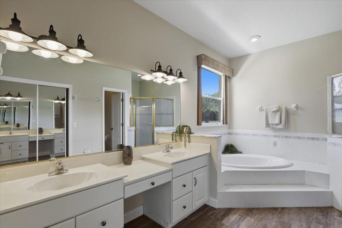 25 COTTONWOOD CT, PALM COAST, FL — photo 23