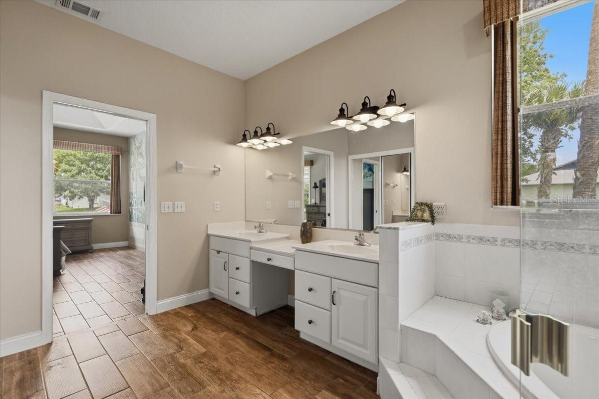 25 COTTONWOOD CT, PALM COAST, FL — photo 24