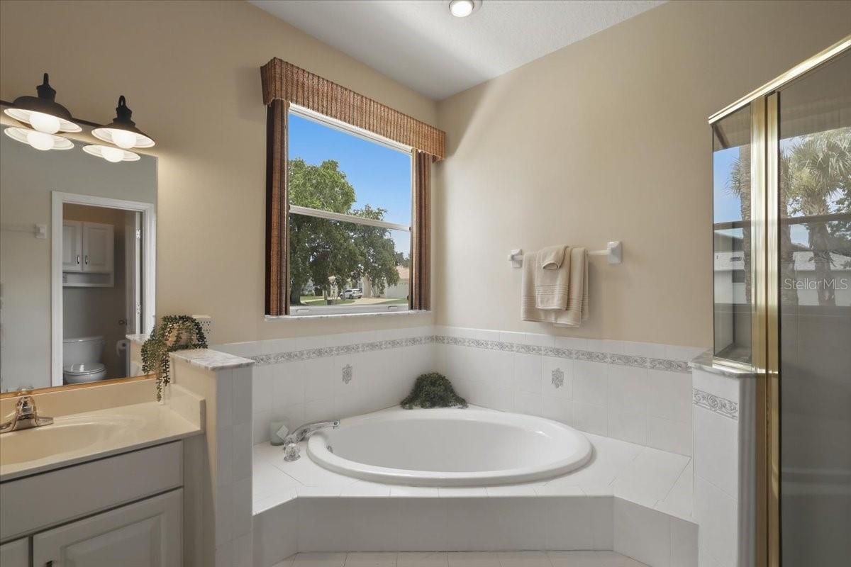 25 COTTONWOOD CT, PALM COAST, FL — photo 25