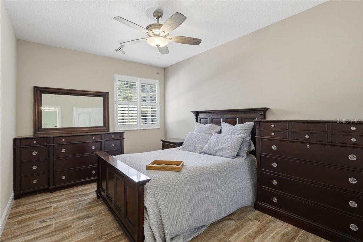 25 COTTONWOOD CT, PALM COAST, FL — photo 27