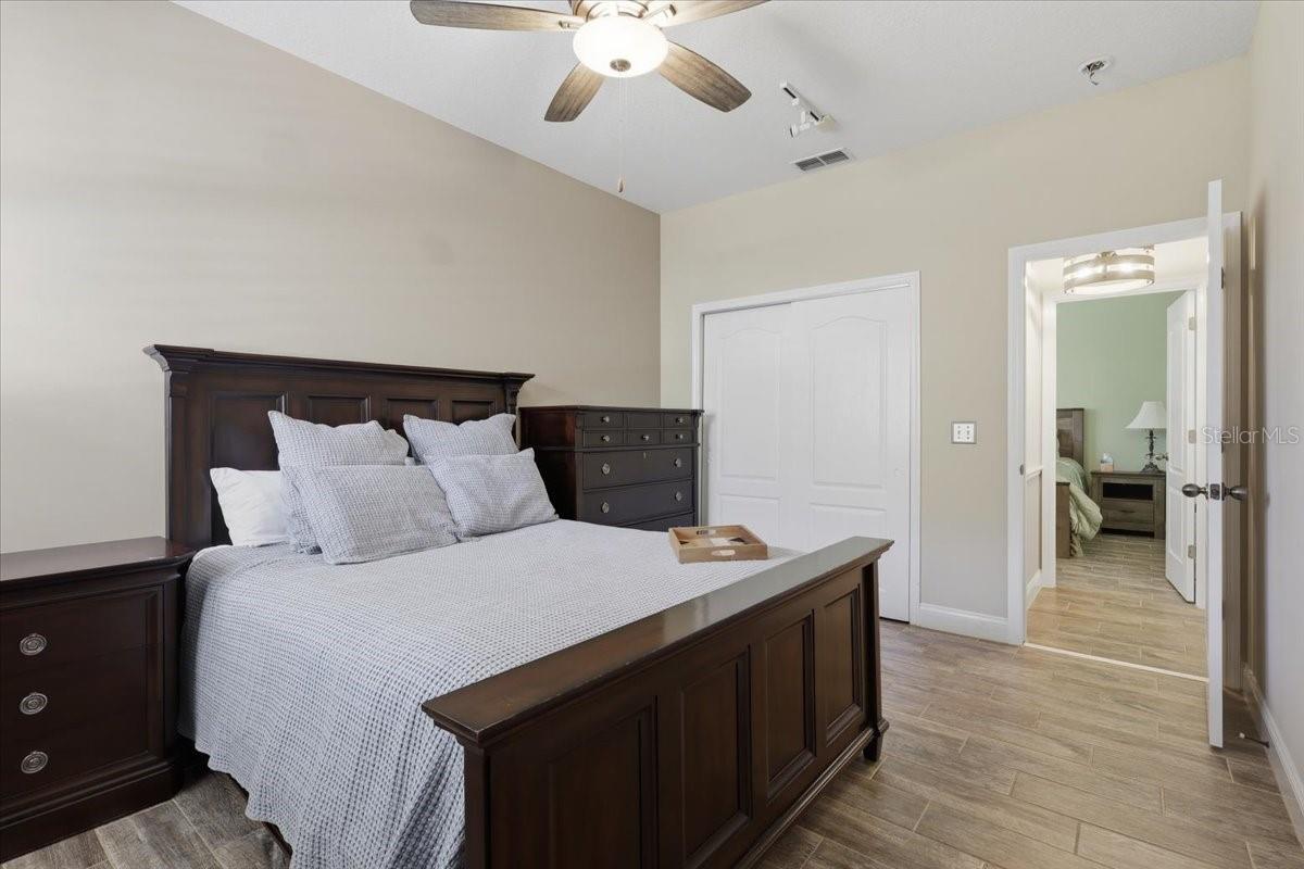 25 COTTONWOOD CT, PALM COAST, FL — photo 28