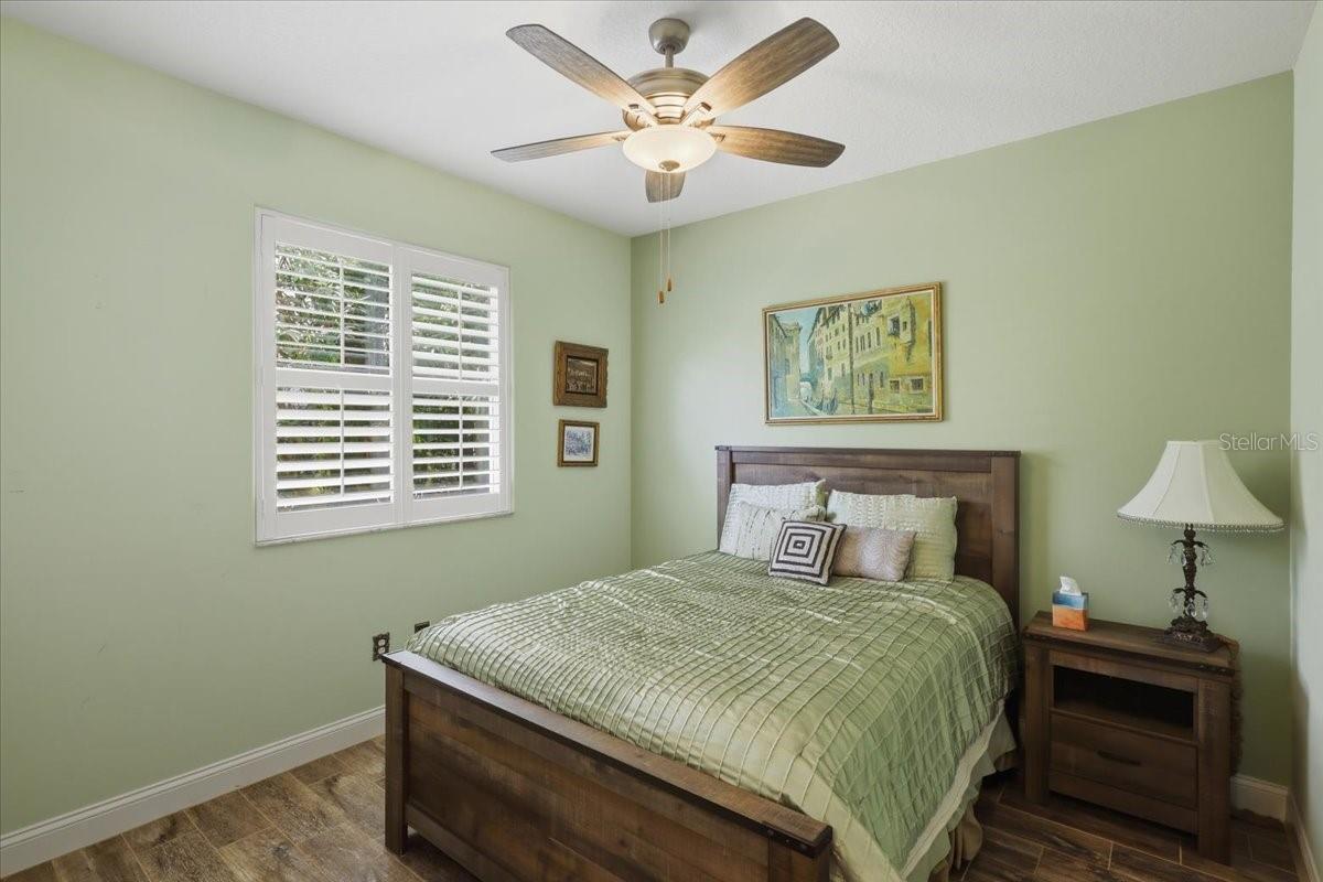 25 COTTONWOOD CT, PALM COAST, FL — photo 29