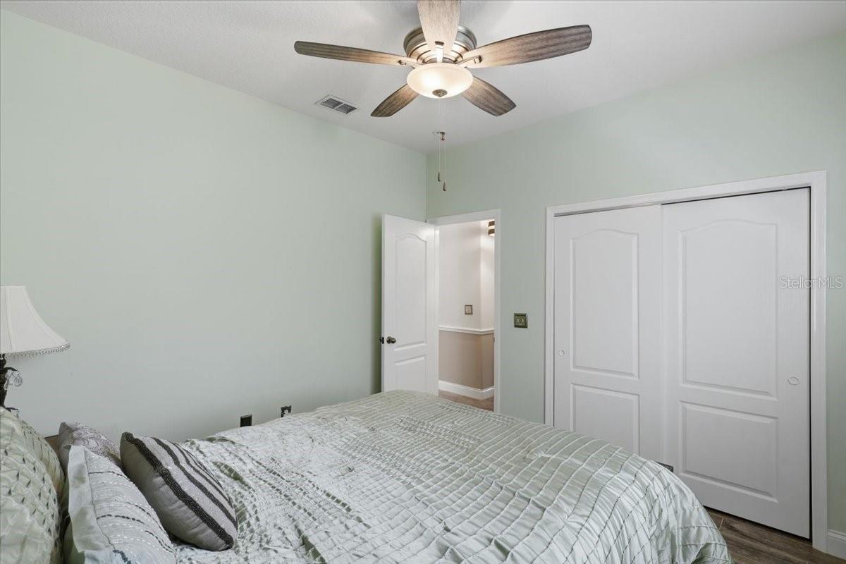 25 COTTONWOOD CT, PALM COAST, FL — photo 30