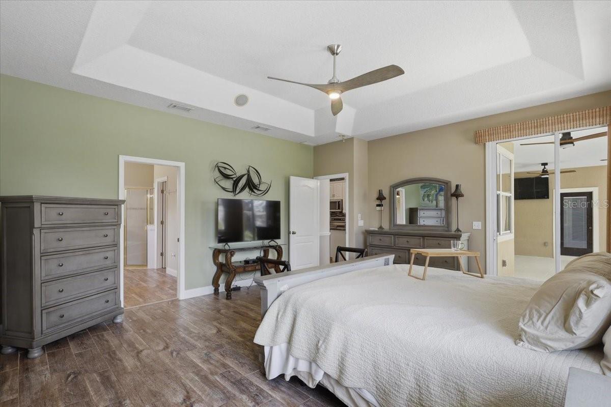 25 COTTONWOOD CT, PALM COAST, FL — photo 31