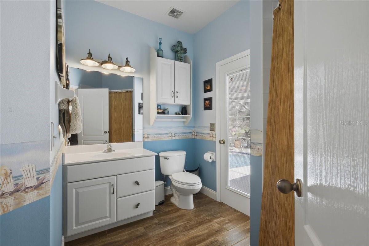 25 COTTONWOOD CT, PALM COAST, FL — photo 32