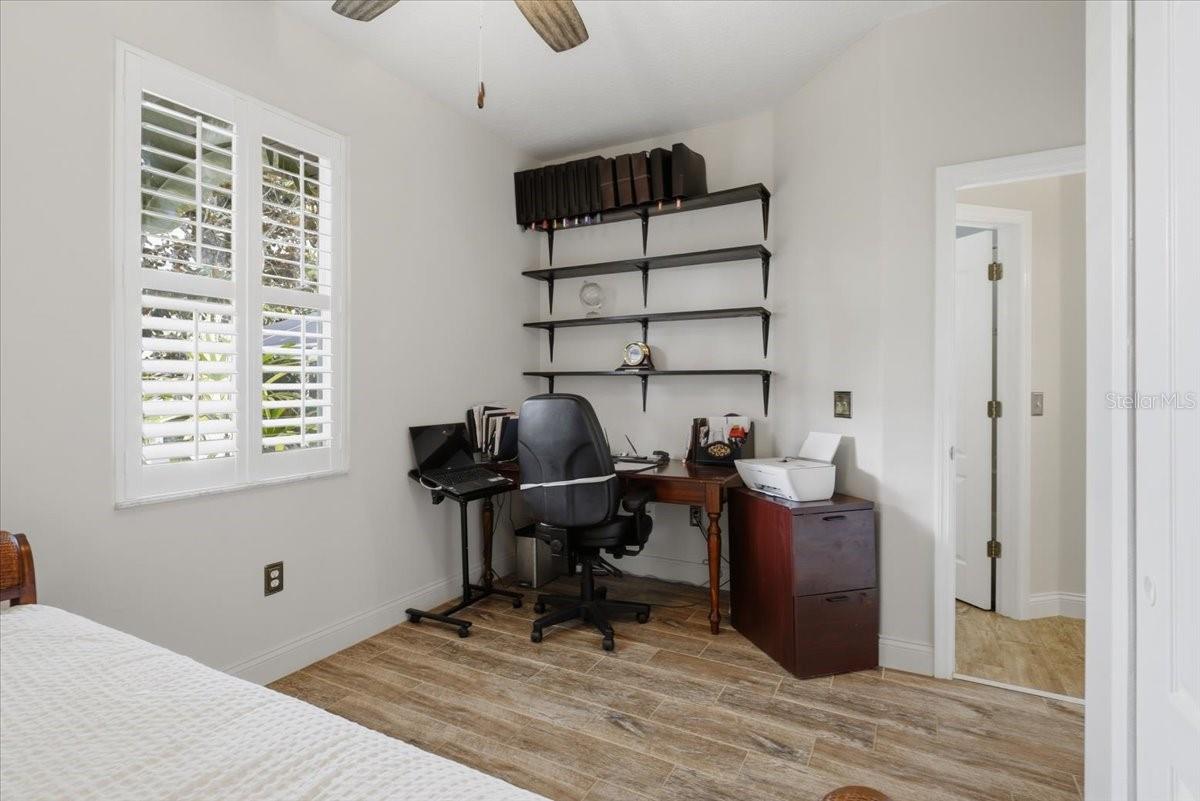 25 COTTONWOOD CT, PALM COAST, FL — photo 36