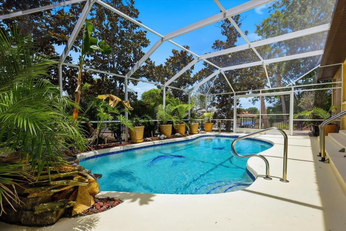 25 COTTONWOOD CT, PALM COAST, FL — photo 42