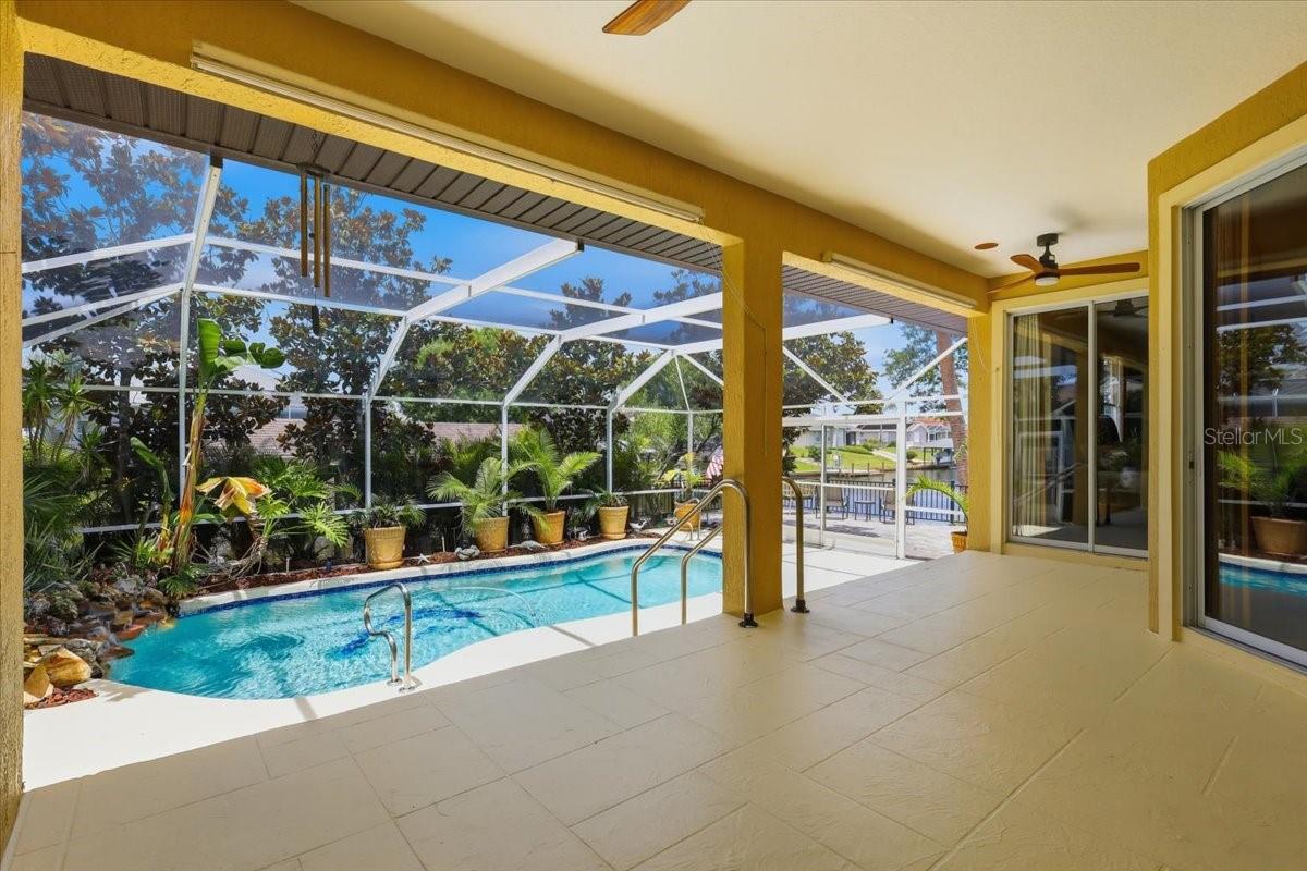 25 COTTONWOOD CT, PALM COAST, FL — photo 43