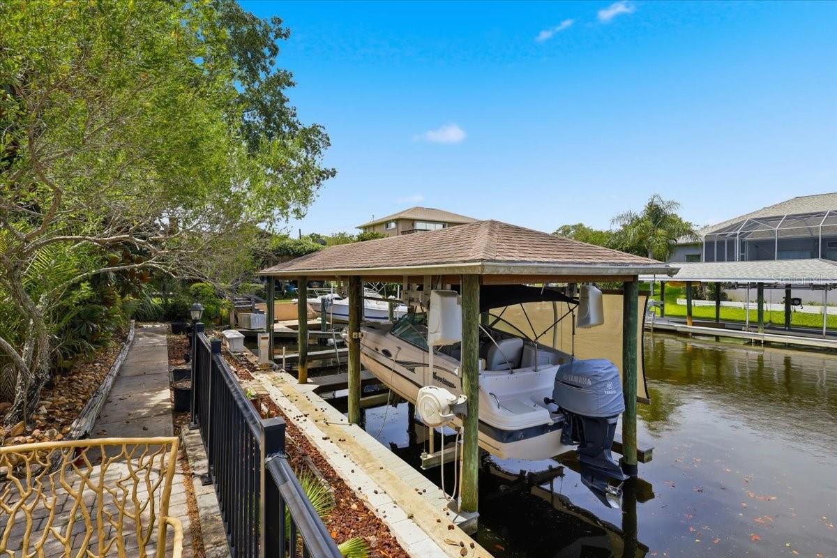 25 COTTONWOOD CT, PALM COAST, FL — photo 44