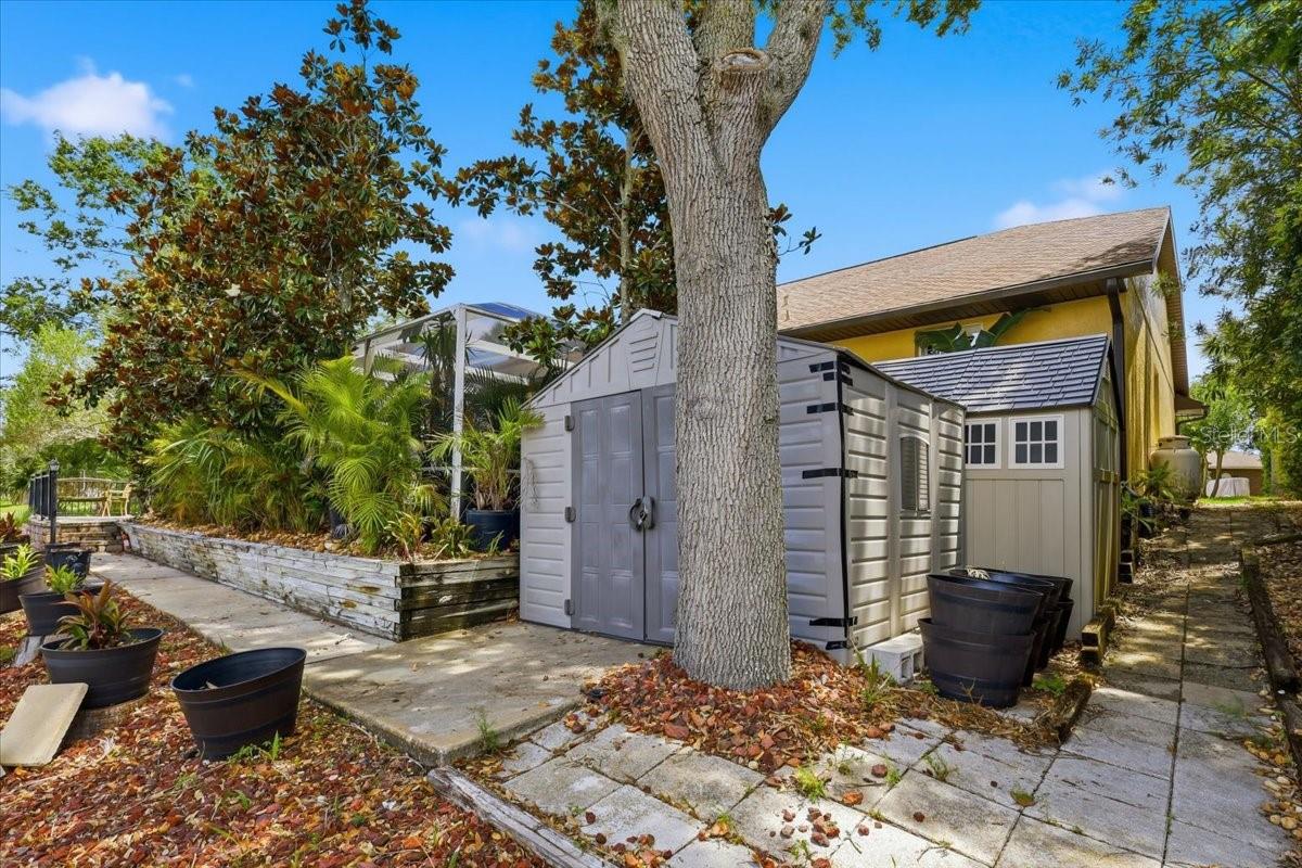 25 COTTONWOOD CT, PALM COAST, FL — photo 46