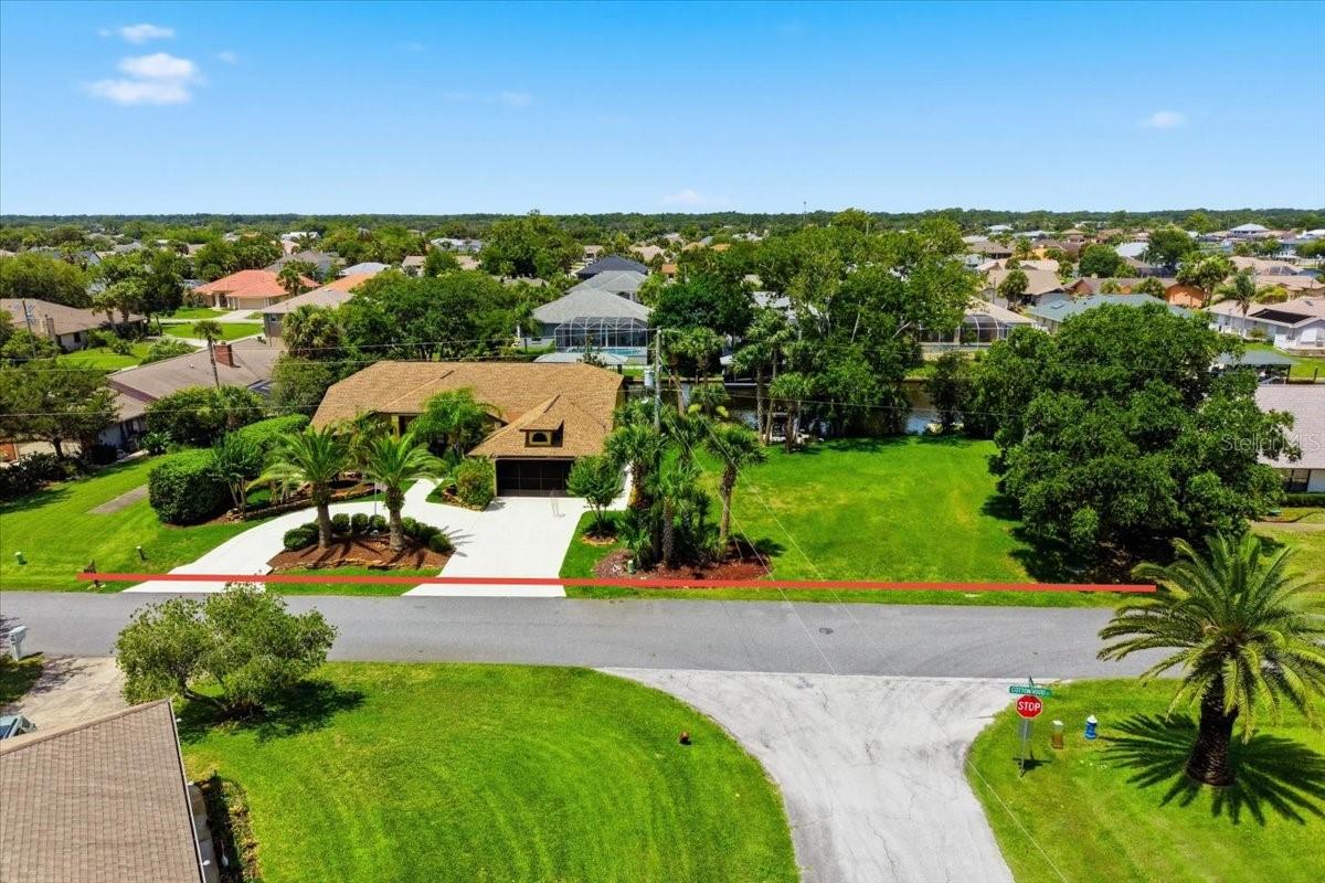 25 COTTONWOOD CT, PALM COAST, FL — photo 51