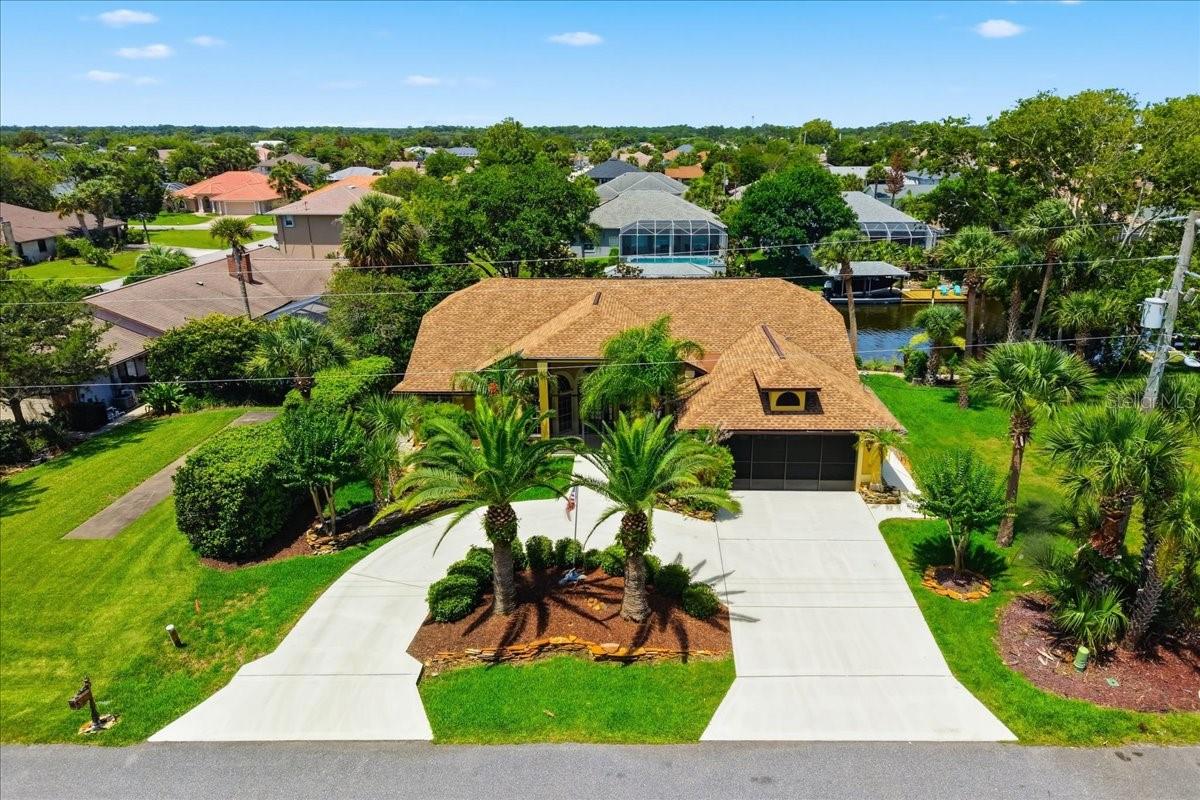 25 COTTONWOOD CT, PALM COAST, FL — photo 55