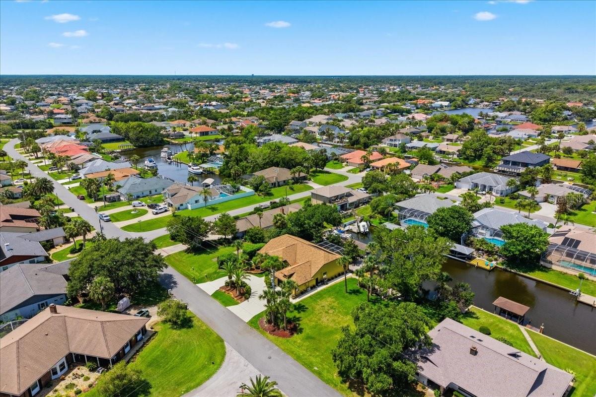 25 COTTONWOOD CT, PALM COAST, FL — photo 56
