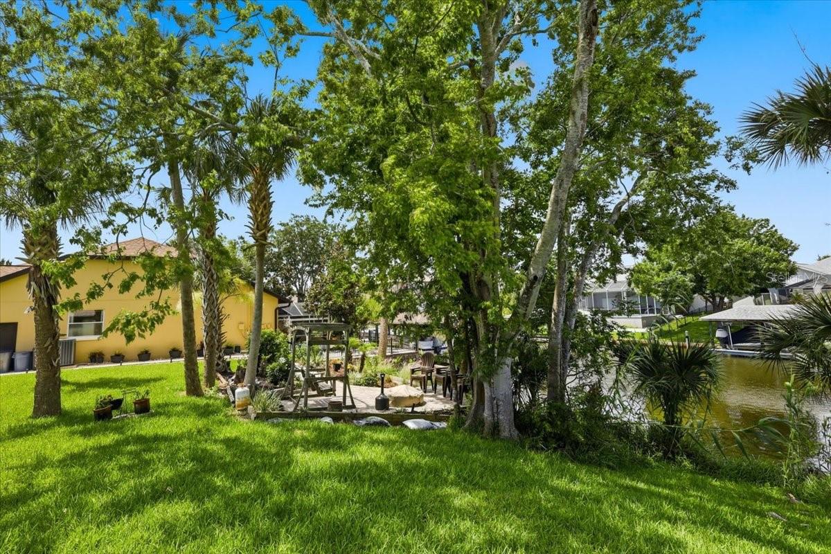 25 COTTONWOOD CT, PALM COAST, FL — photo 66