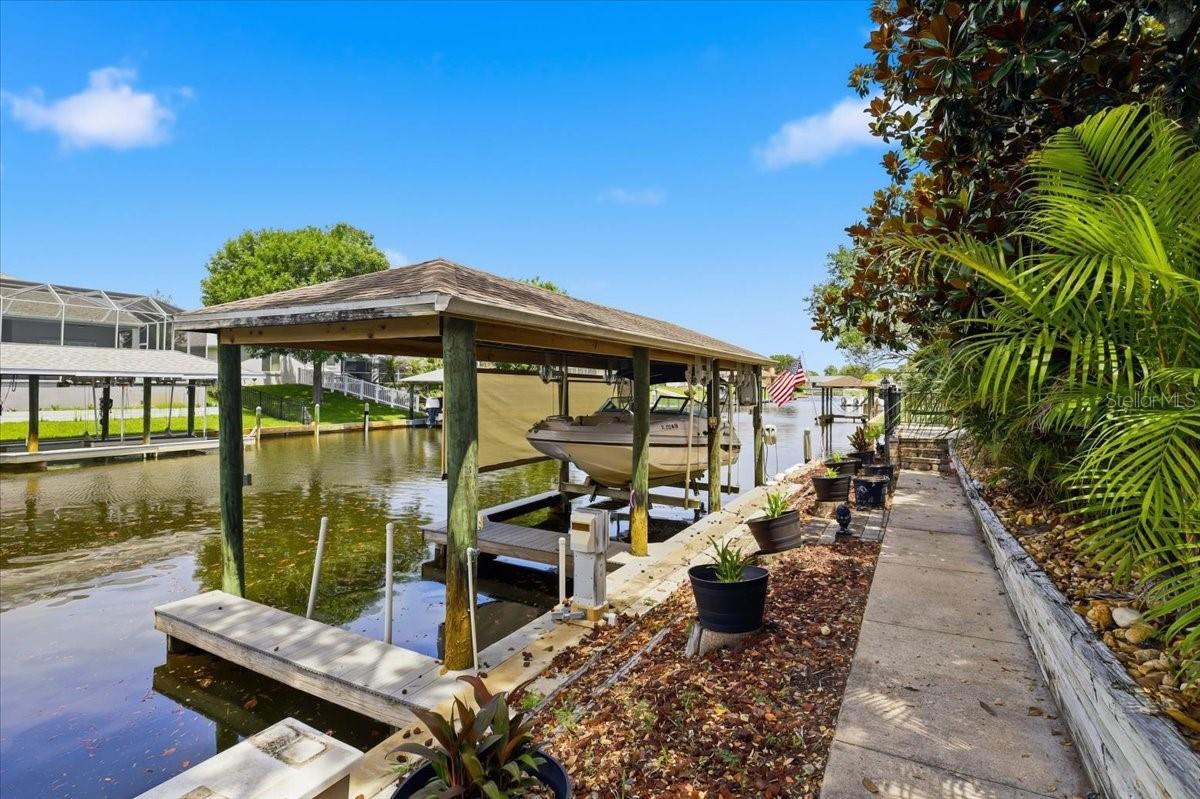 25 COTTONWOOD CT, PALM COAST, FL — photo 70