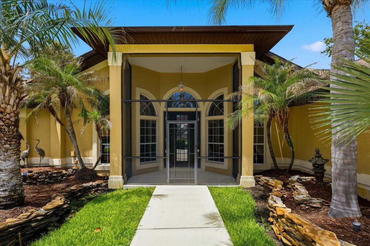 25 COTTONWOOD CT, PALM COAST, FL — photo 71