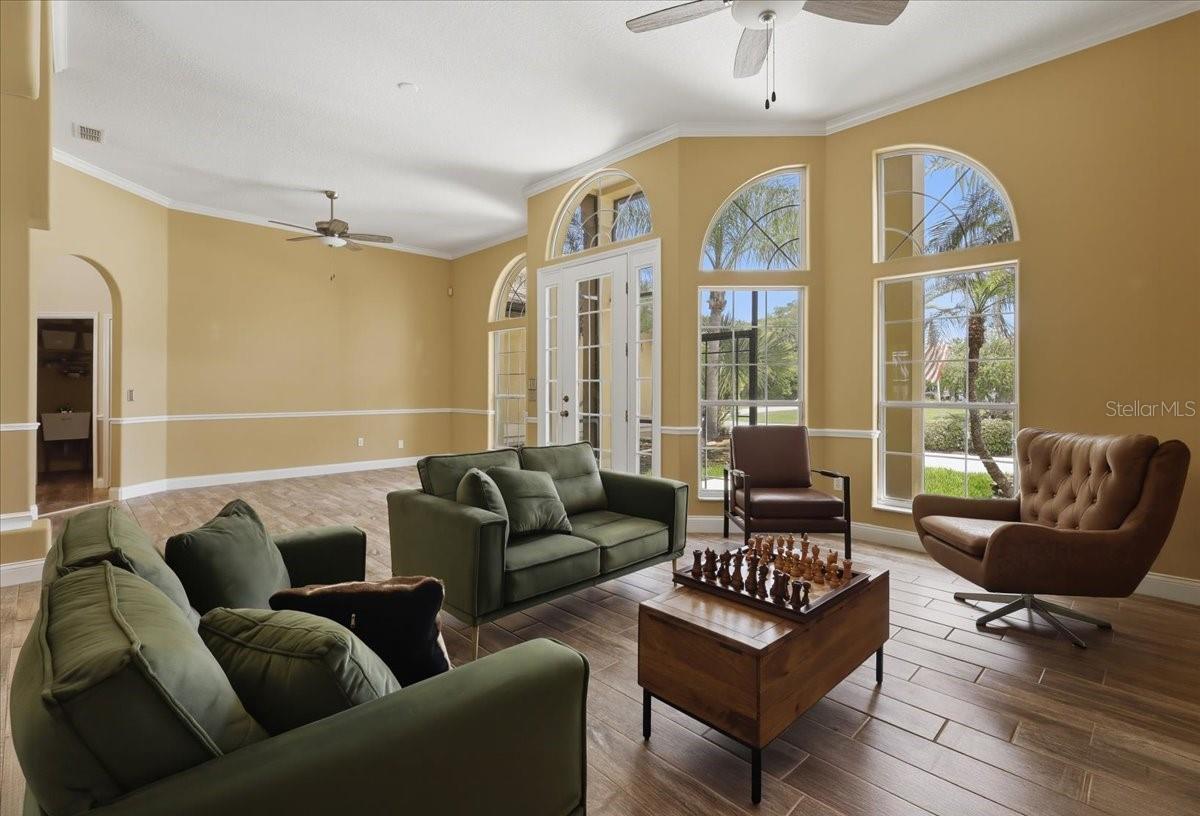 25 COTTONWOOD CT, PALM COAST, FL — photo 73