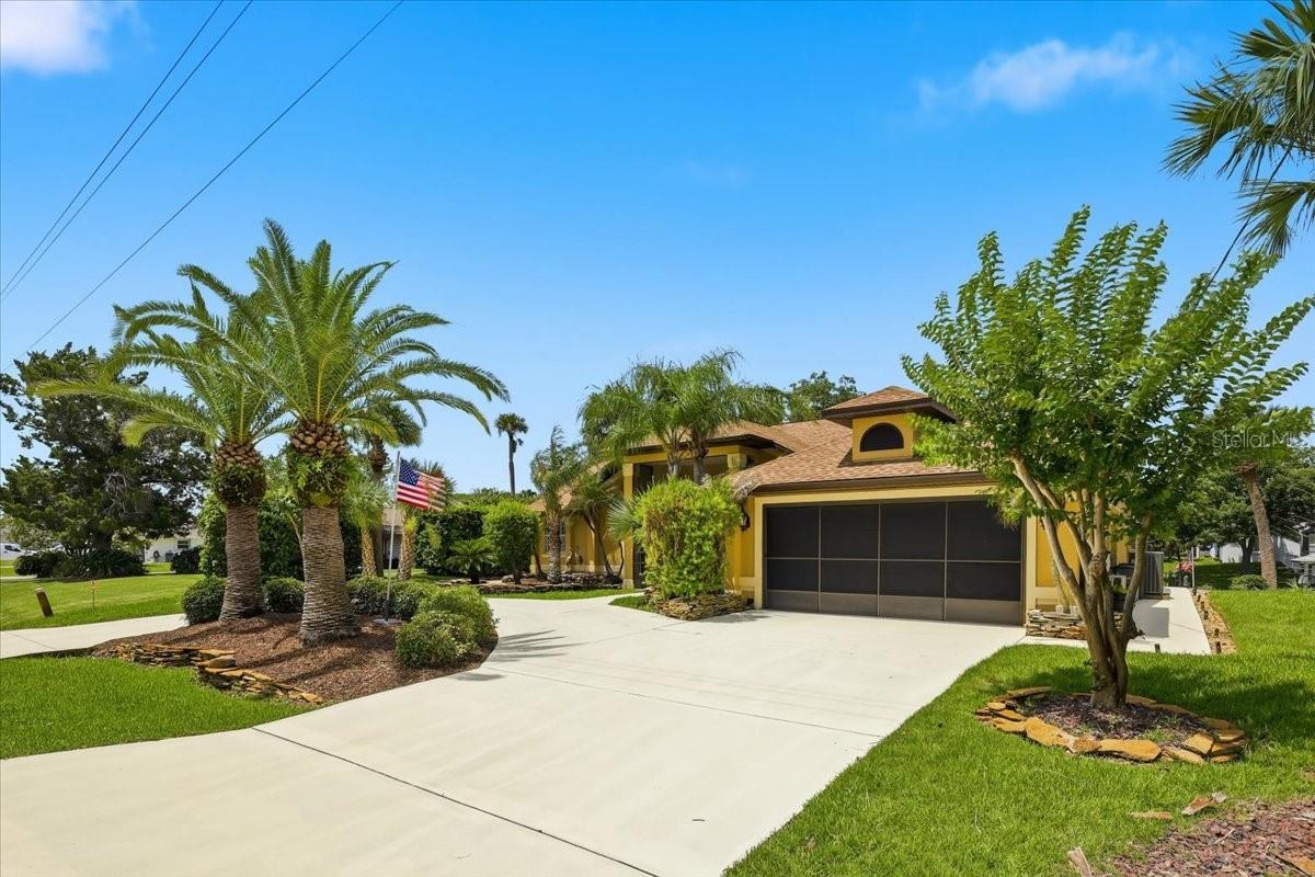 25 COTTONWOOD CT, PALM COAST, FL — photo 75