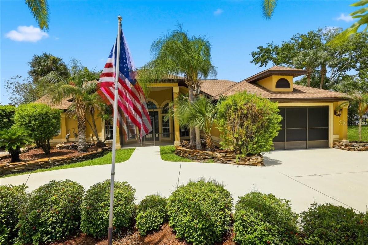 25 COTTONWOOD CT, PALM COAST, FL — photo 77