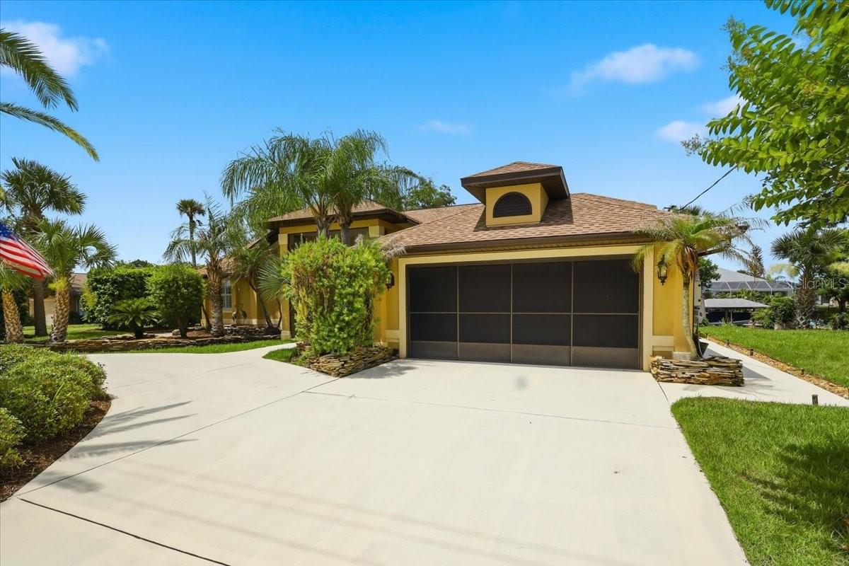25 COTTONWOOD CT, PALM COAST, FL — photo 78