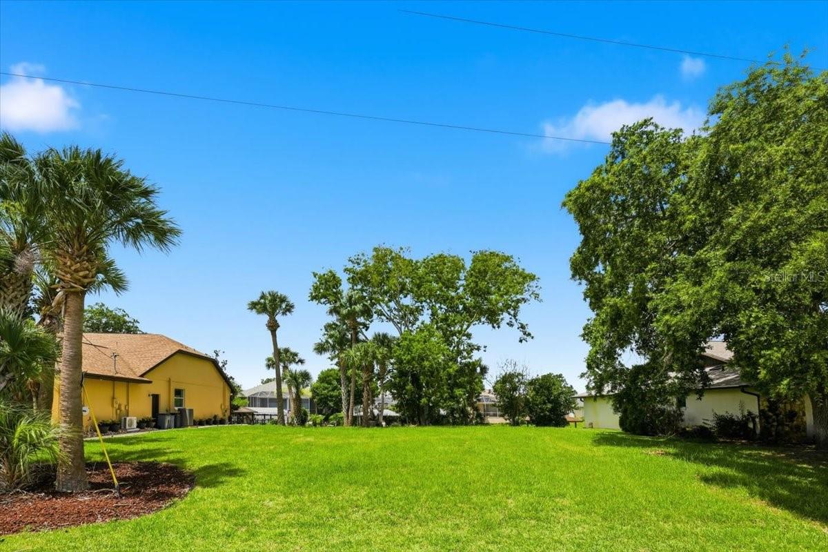 25 COTTONWOOD CT, PALM COAST, FL — photo 79