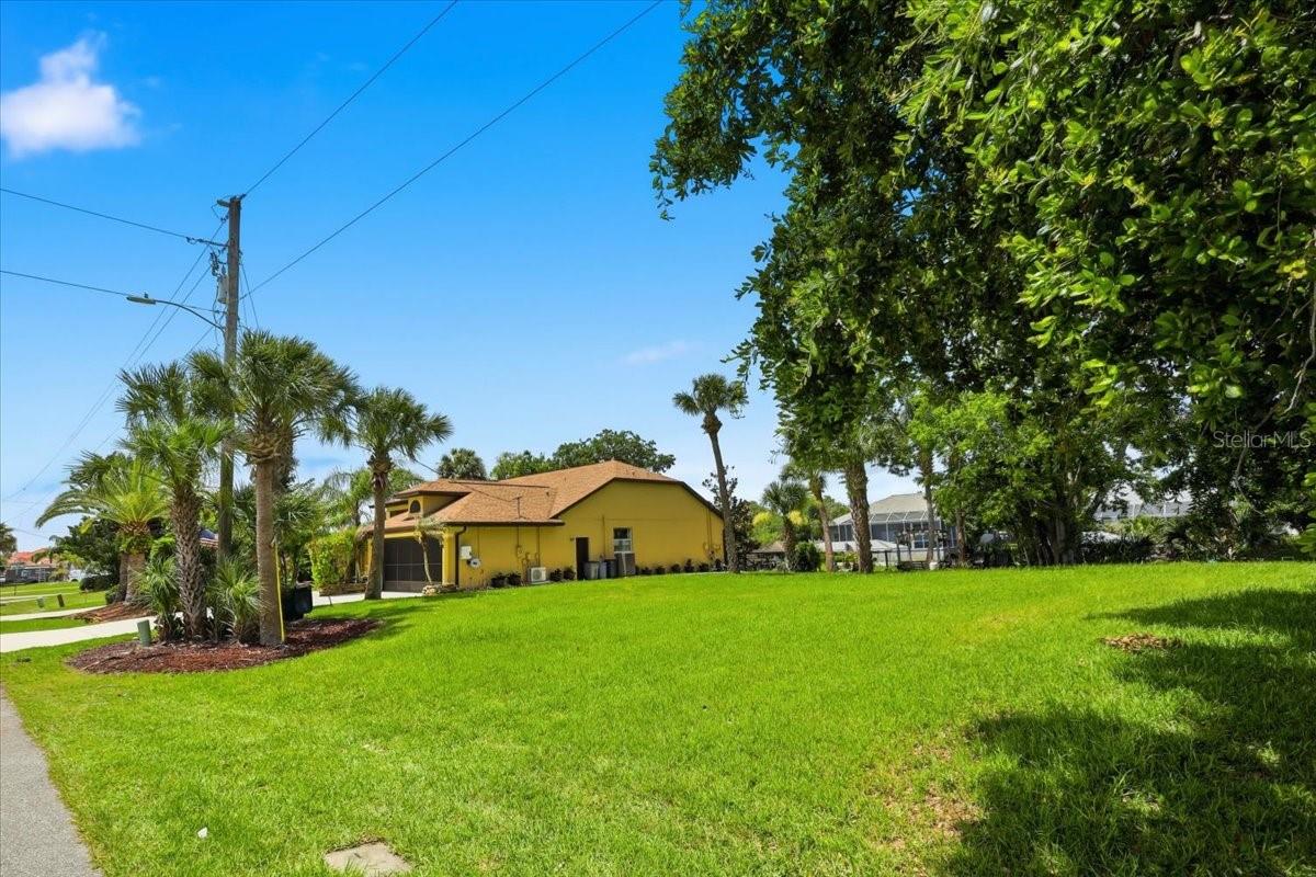 25 COTTONWOOD CT, PALM COAST, FL — photo 80