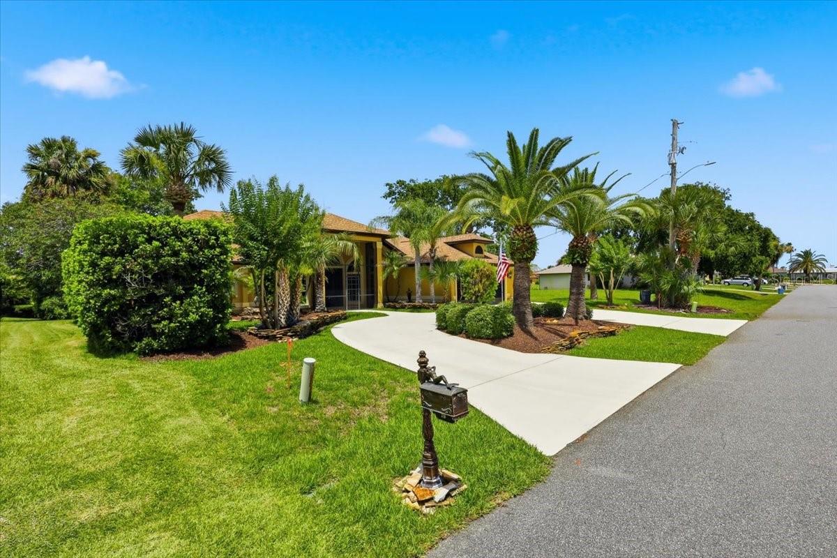 25 COTTONWOOD CT, PALM COAST, FL — photo 81