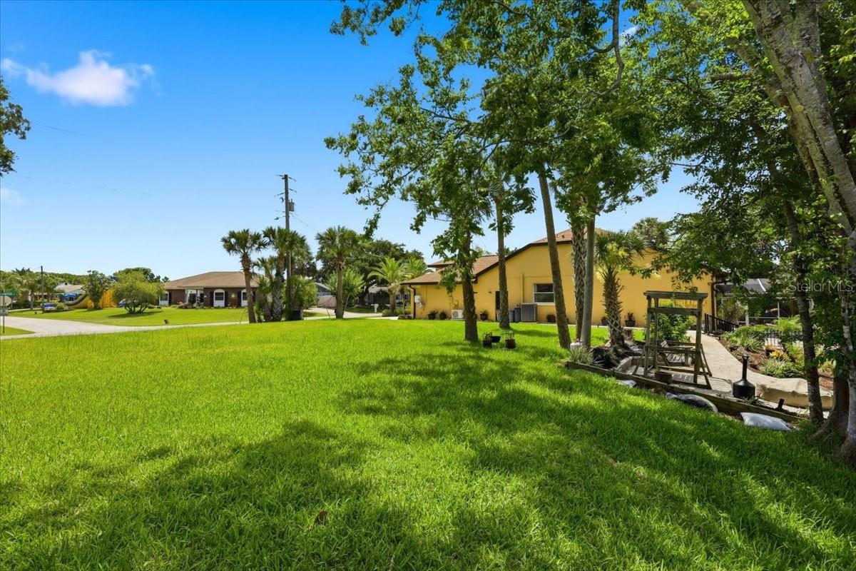 25 COTTONWOOD CT, PALM COAST, FL — photo 82