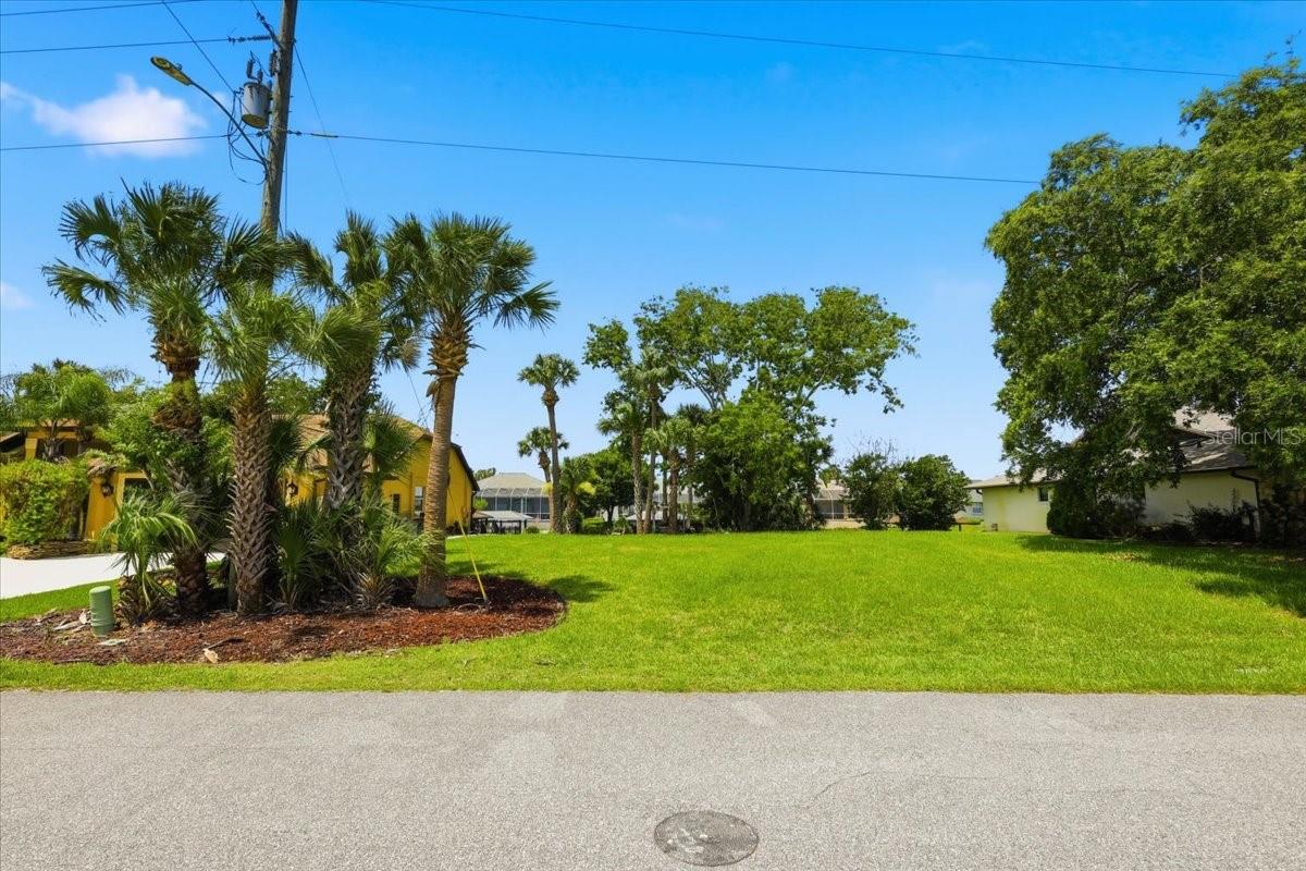 25 COTTONWOOD CT, PALM COAST, FL — photo 83