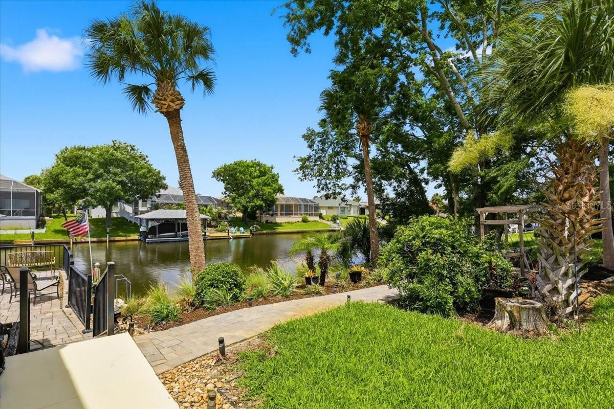25 COTTONWOOD CT, PALM COAST, FL — photo 84