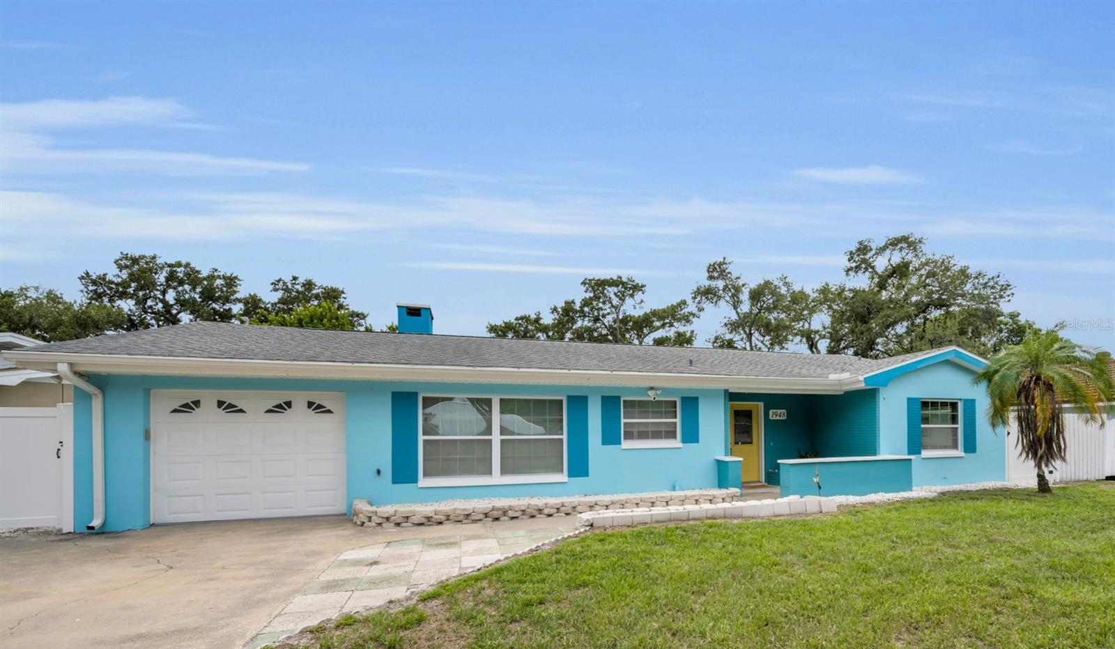 1948 BYRAM DR, CLEARWATER, FL — photo 2