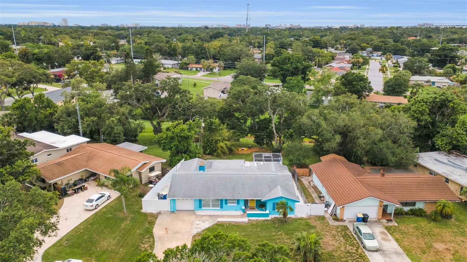 1948 BYRAM DR, CLEARWATER, FL