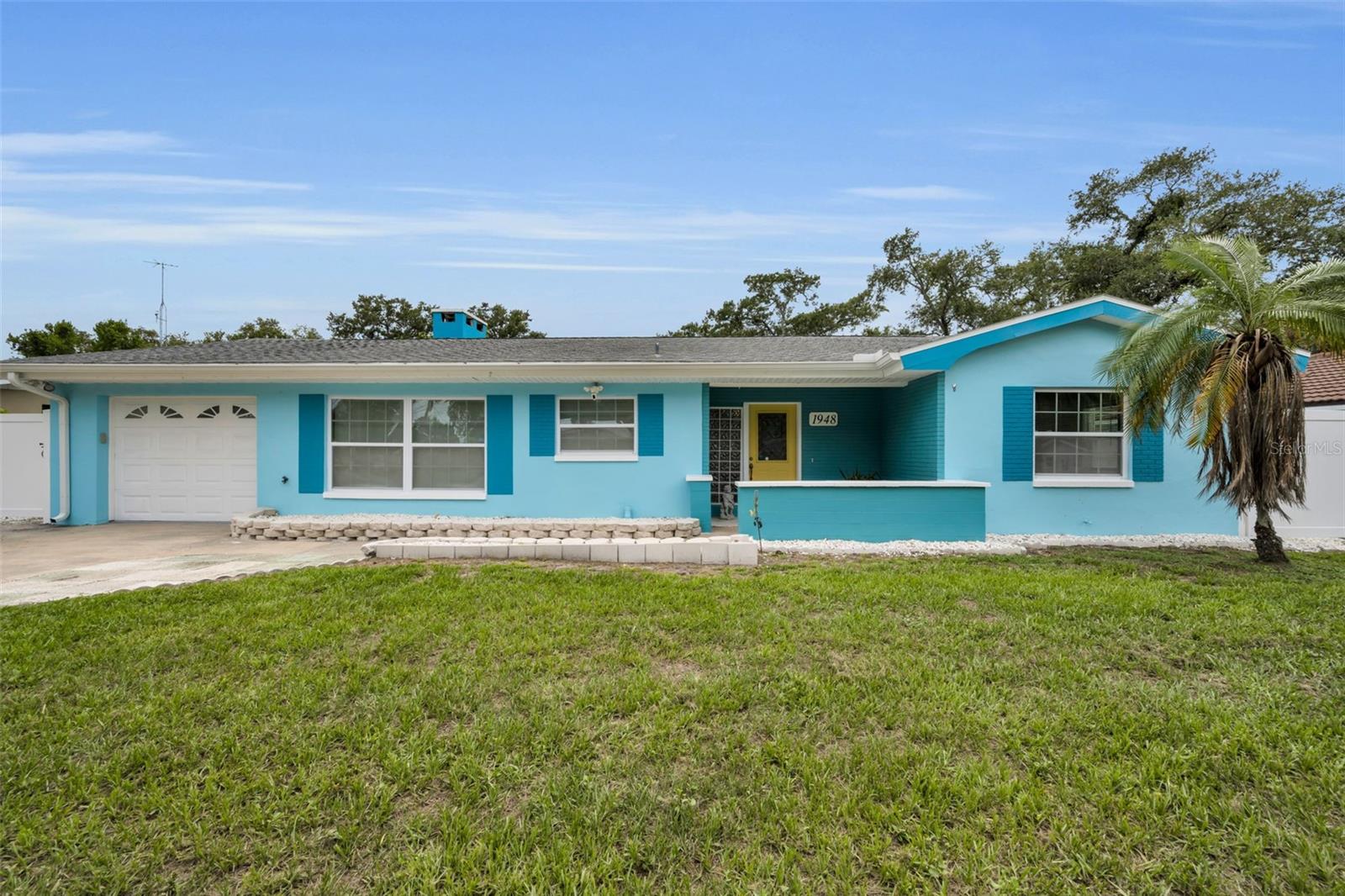1948 BYRAM DR, CLEARWATER, FL — photo 62