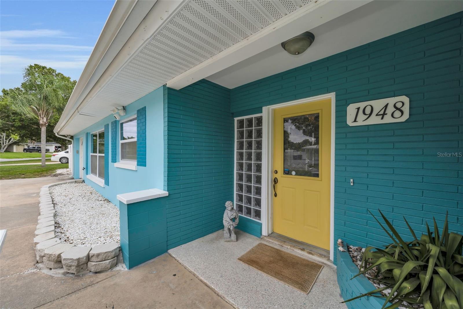 1948 BYRAM DR, CLEARWATER, FL — photo 3