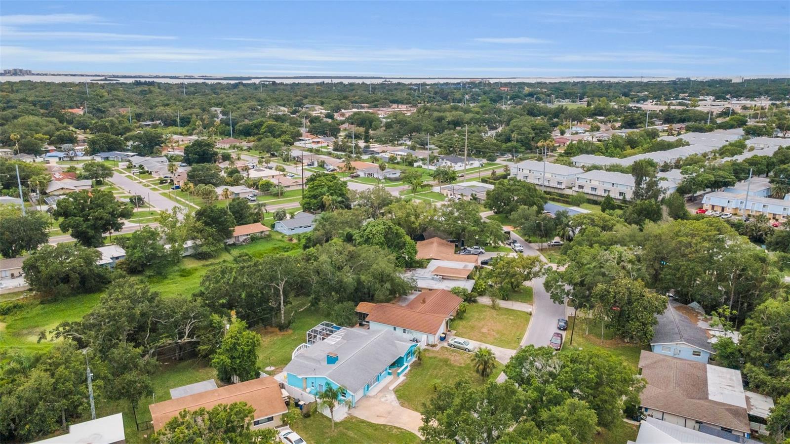 1948 BYRAM DR, CLEARWATER, FL — photo 4