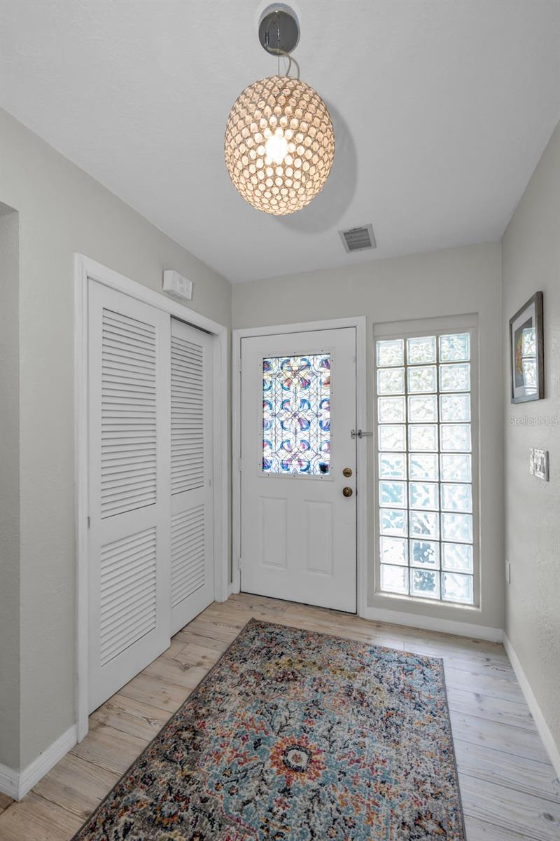 1948 BYRAM DR, CLEARWATER, FL — photo 5