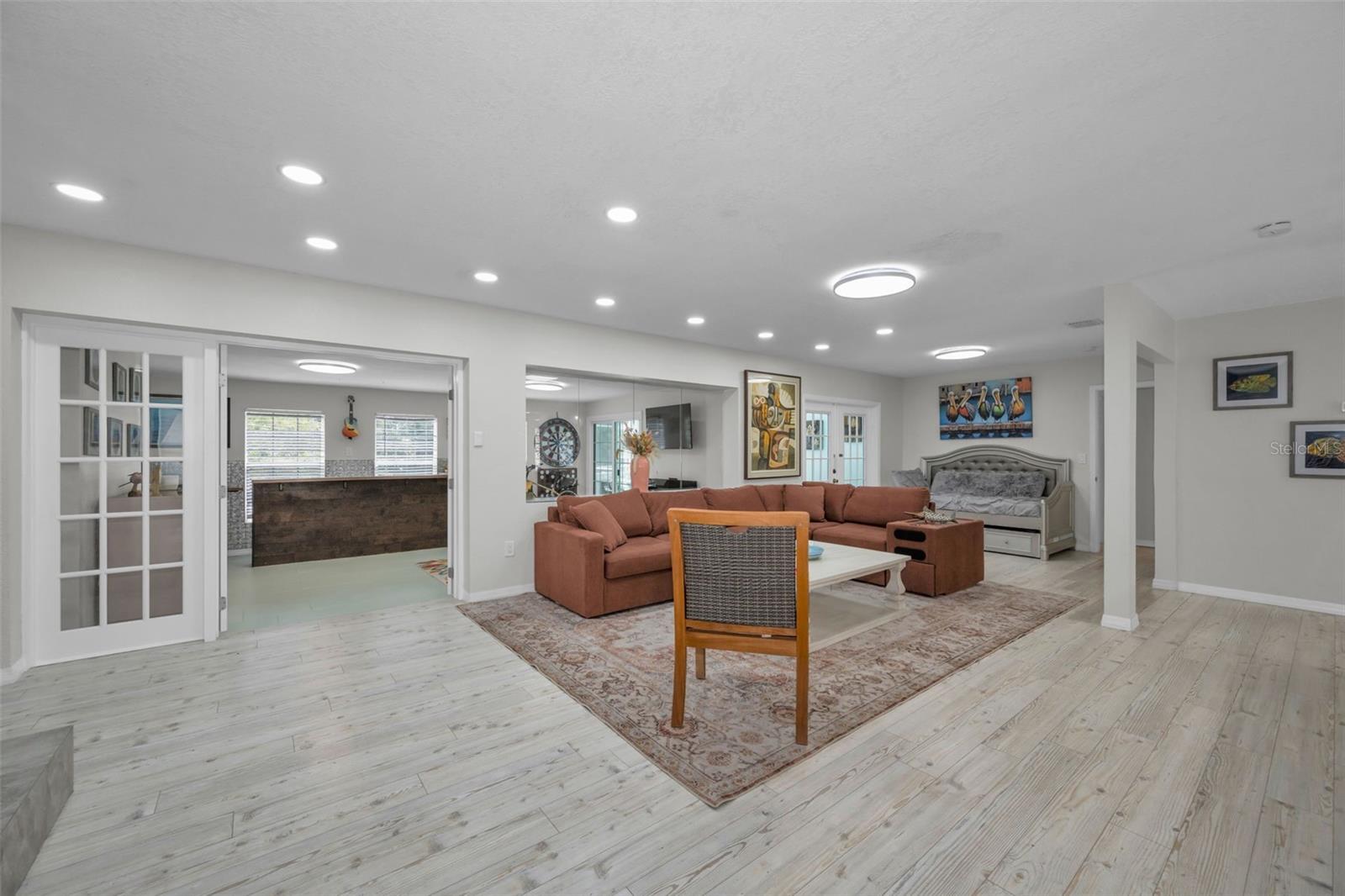 1948 BYRAM DR, CLEARWATER, FL — photo 6