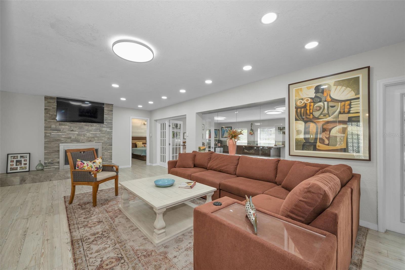 1948 BYRAM DR, CLEARWATER, FL — photo 7