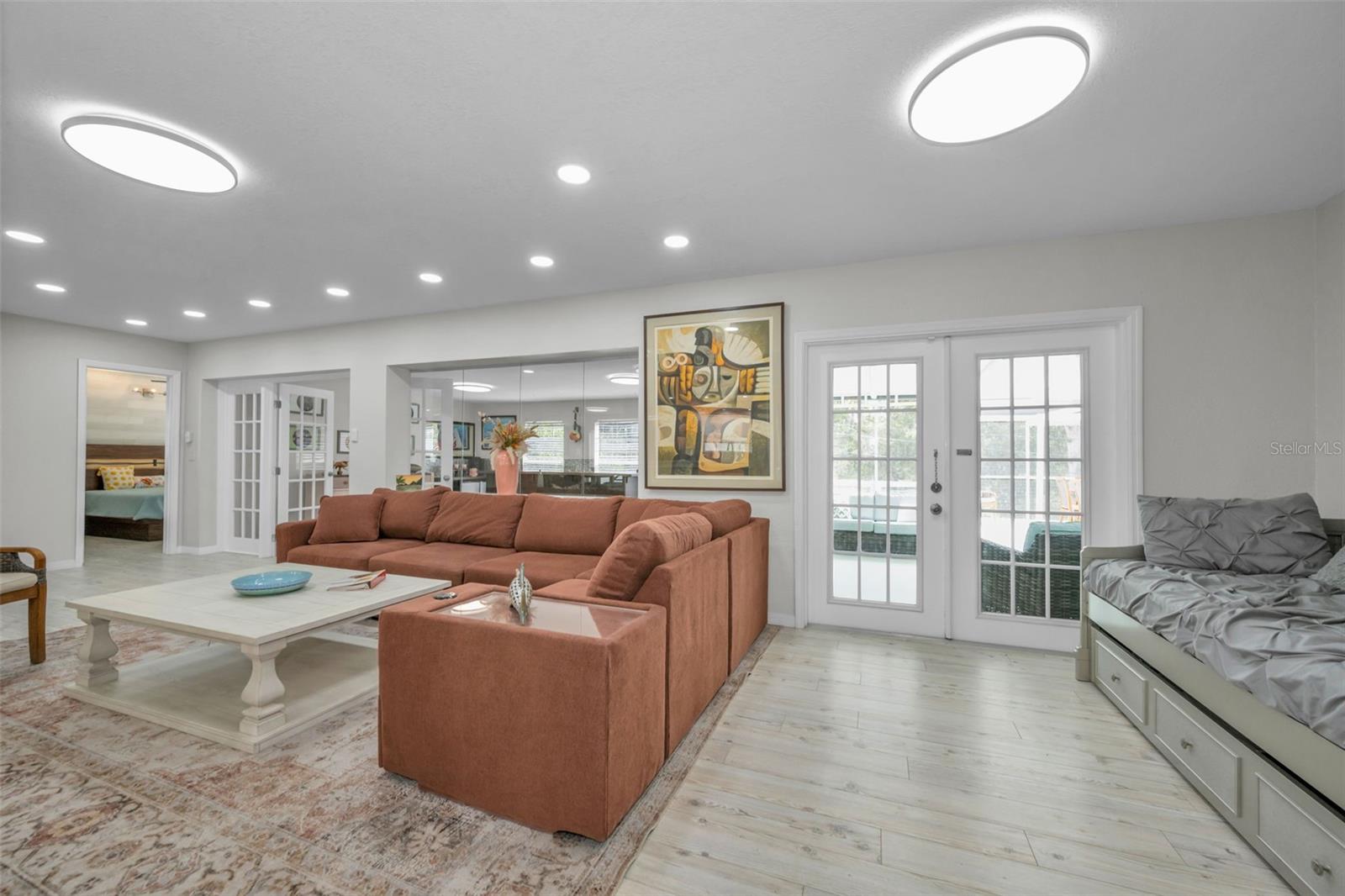1948 BYRAM DR, CLEARWATER, FL — photo 8