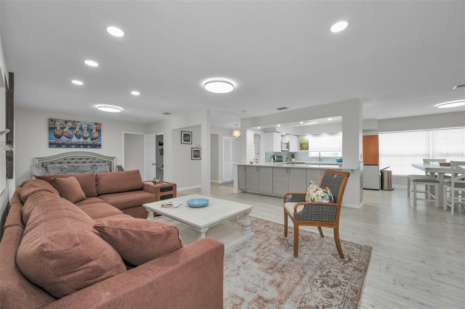 1948 BYRAM DR, CLEARWATER, FL — photo 10