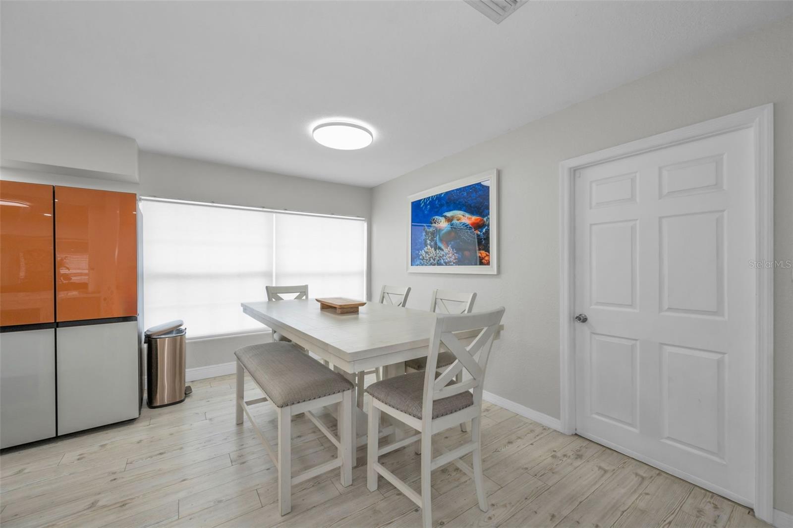 1948 BYRAM DR, CLEARWATER, FL — photo 11